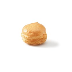 PUR image